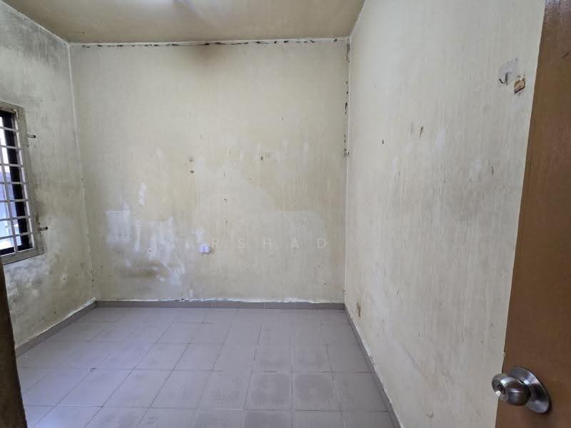 Rumah Teres 2-Tingkat untuk Dijual di Permas Jaya (Johor) - Arshad . - Interior - PropertyGuru.com.my