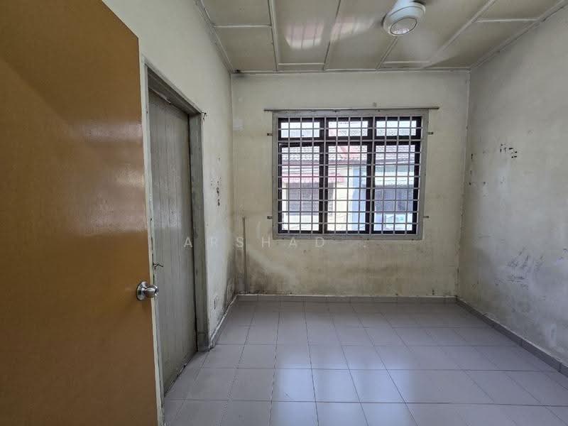 Rumah Teres 2-Tingkat untuk Dijual di Permas Jaya (Johor) - Arshad . - Interior - PropertyGuru.com.my