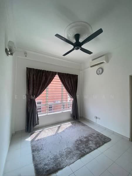 Rumah Teres 2-Tingkat untuk Disewa di Shah Alam (Selangor) - Edmizi Othman - Interior - PropertyGuru.com.my