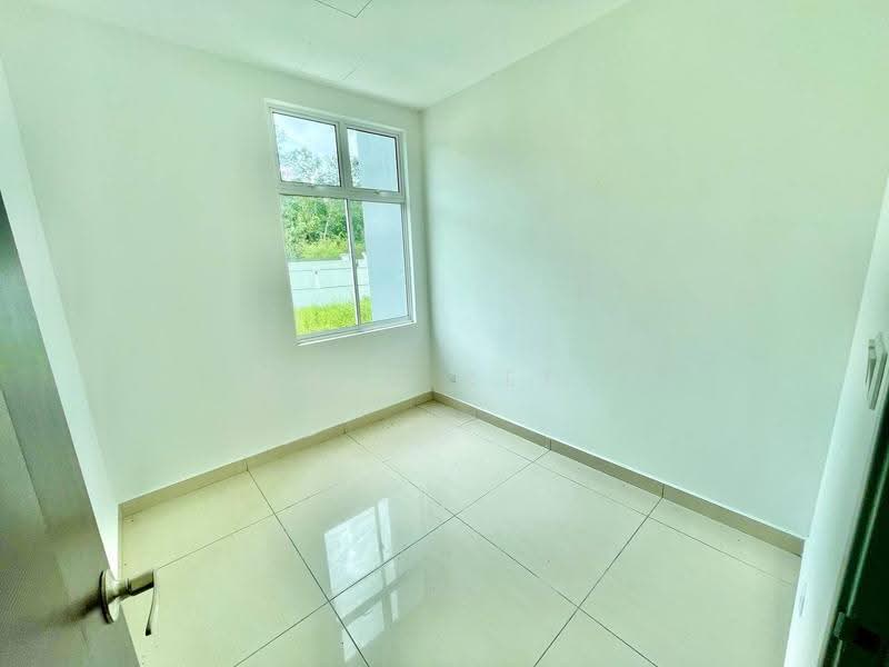Rumah Kluster untuk Dijual di Skudai (Johor) - Kym Kee - Interior - PropertyGuru.com.my