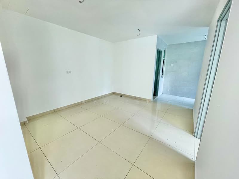 Rumah Kluster untuk Dijual di Skudai (Johor) - Kym Kee - Interior - PropertyGuru.com.my