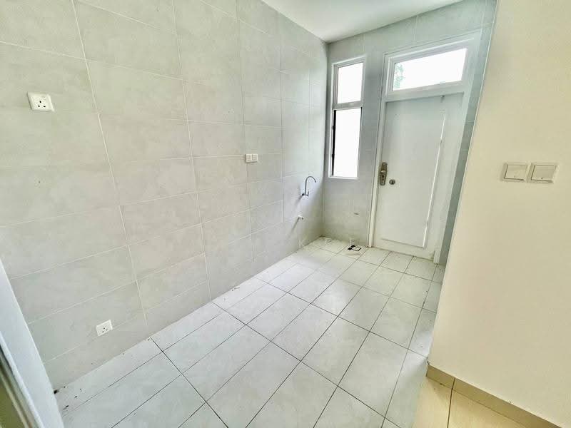 Rumah Kluster untuk Dijual di Skudai (Johor) - Kym Kee - Interior - PropertyGuru.com.my
