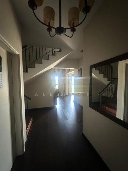 Kondominium untuk Dijual di Armanee - Alex Yap - Interior - PropertyGuru.com.my