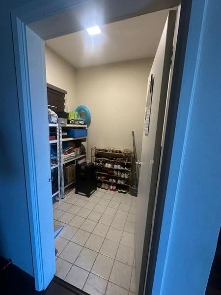 Kondominium untuk Dijual di Armanee - Alex Yap - Interior - PropertyGuru.com.my