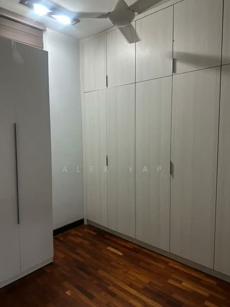 Kondominium untuk Dijual di Armanee - Alex Yap - Interior - PropertyGuru.com.my