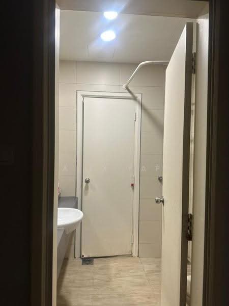 Kondominium untuk Dijual di Armanee - Alex Yap - Bathroom - PropertyGuru.com.my