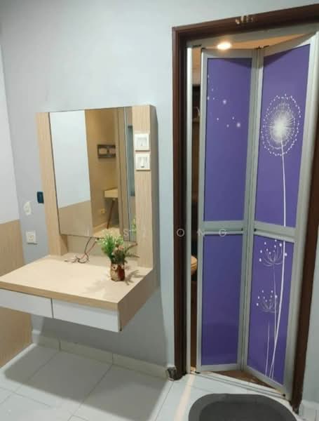 Pangsapuri untuk Dijual di M'tiara - Jasz Ong - Interior - PropertyGuru.com.my