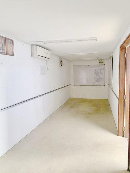 Kilang untuk Disewa di Pasir Gudang (Johor) - Kimi Kiu - Corridor - PropertyGuru.com.my