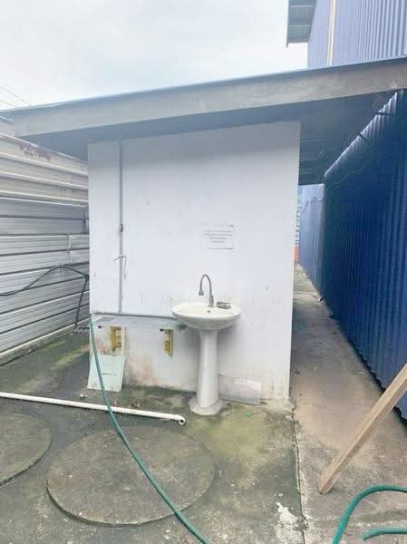 Kilang untuk Disewa di Pasir Gudang (Johor) - Kimi Kiu - Exterior - PropertyGuru.com.my