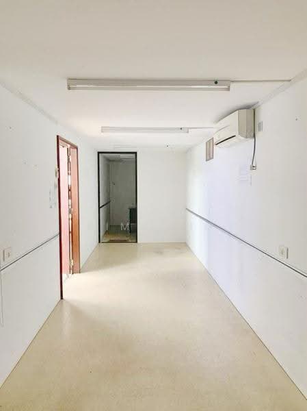 Kilang untuk Disewa di Pasir Gudang (Johor) - Kimi Kiu - Interior - PropertyGuru.com.my
