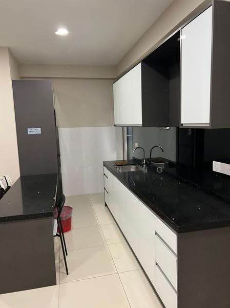 Condominium for Rent at Tropicana Bay Residences - Dyson Ng - PropertyGuru.com.my