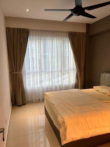 Condominium for Rent at Tropicana Bay Residences - Dyson Ng - PropertyGuru.com.my