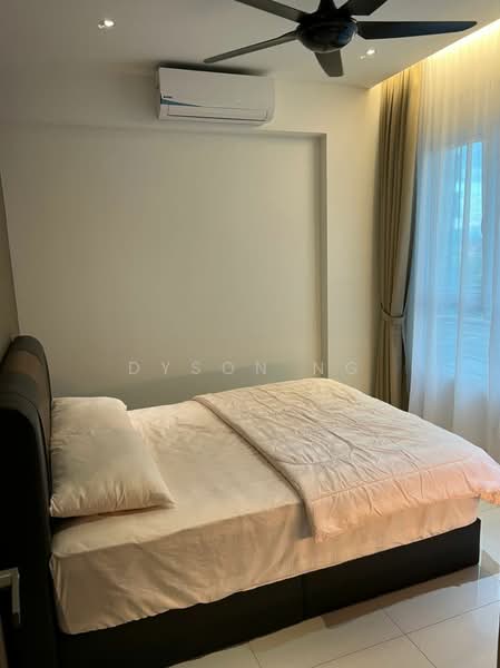 Condominium for Rent at Tropicana Bay Residences - Dyson Ng - PropertyGuru.com.my