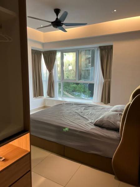 Condominium for Rent at Tropicana Bay Residences - Dyson Ng - PropertyGuru.com.my