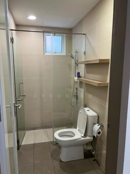 Condominium for Rent at Tropicana Bay Residences - Dyson Ng - PropertyGuru.com.my