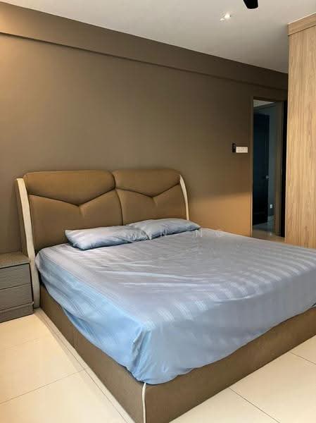 Condominium for Rent at Tropicana Bay Residences - Dyson Ng - PropertyGuru.com.my