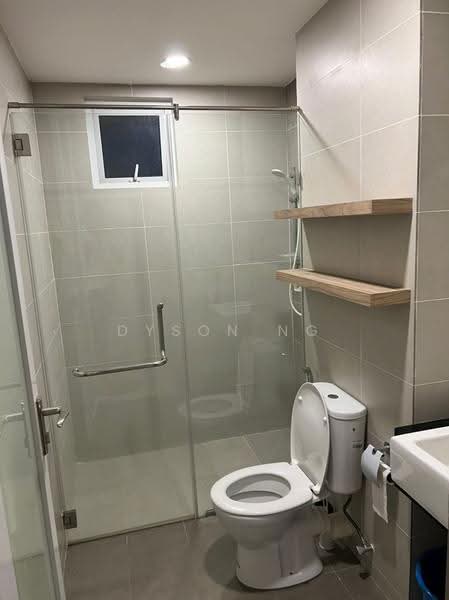 Condominium for Rent at Tropicana Bay Residences - Dyson Ng - PropertyGuru.com.my