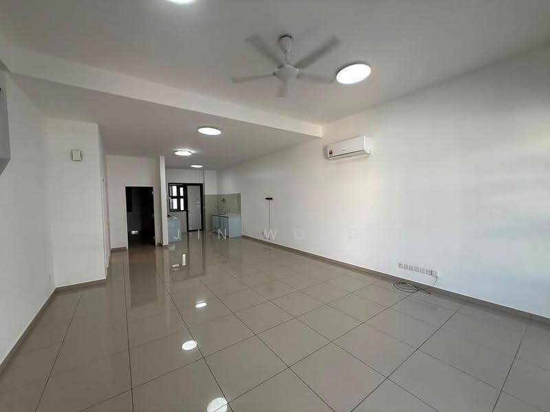 2-storey Terraced House for Rent in Eco Botanic 2 (Iskandar Puteri (Nusajaya)) - Jin Wong - PropertyGuru.com.my