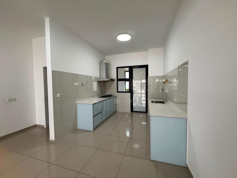 2-storey Terraced House for Rent in Eco Botanic 2 (Iskandar Puteri (Nusajaya)) - Jin Wong - PropertyGuru.com.my