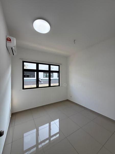 2-storey Terraced House for Rent in Eco Botanic 2 (Iskandar Puteri (Nusajaya)) - Jin Wong - PropertyGuru.com.my