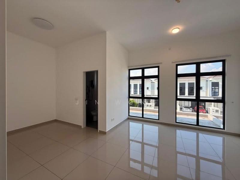2-storey Terraced House for Rent in Eco Botanic 2 (Iskandar Puteri (Nusajaya)) - Jin Wong - PropertyGuru.com.my