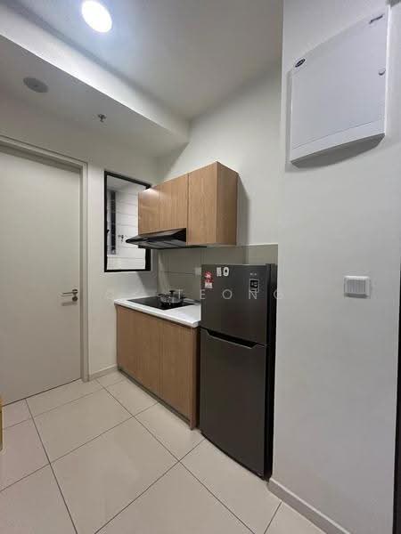 Kondominium untuk Disewa di Sunway Avila Residences - CK Teong - Kitchen - PropertyGuru.com.my