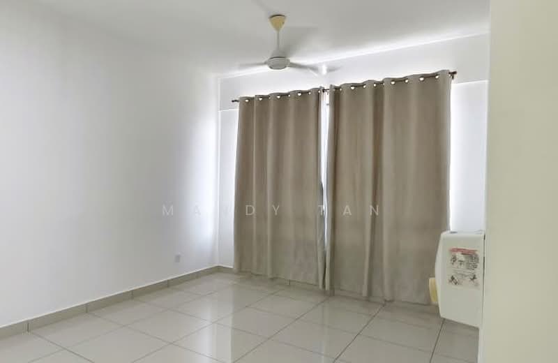 Service Residence for Sale at Woodsbury Suites - Mandy Tan - Interior - PropertyGuru.com.my