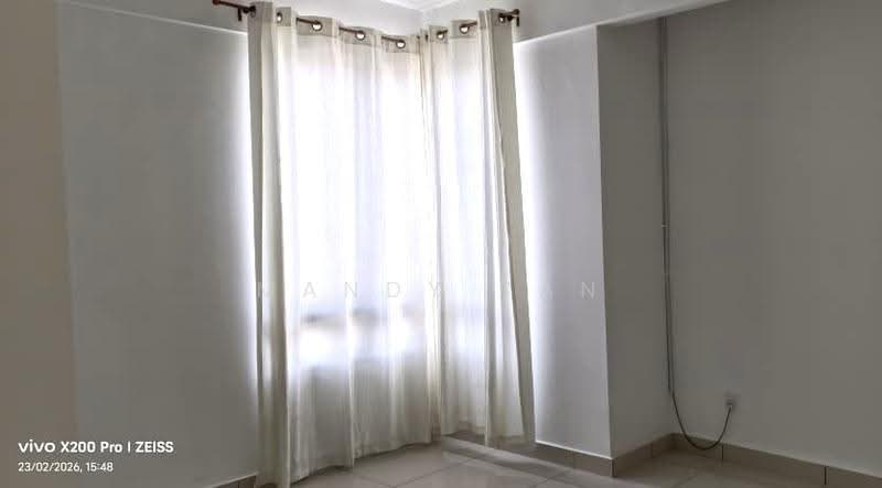 Service Residence for Sale at Woodsbury Suites - Mandy Tan - Interior - PropertyGuru.com.my