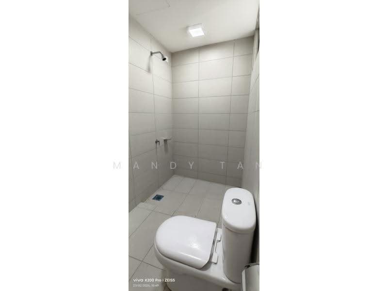 Service Residence for Sale at Woodsbury Suites - Mandy Tan - PropertyGuru.com.my