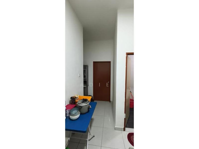 Rumah Berkembar untuk Dijual di Bandar Mutiara (Sungai Petani) - Wadie . - Interior - PropertyGuru.com.my