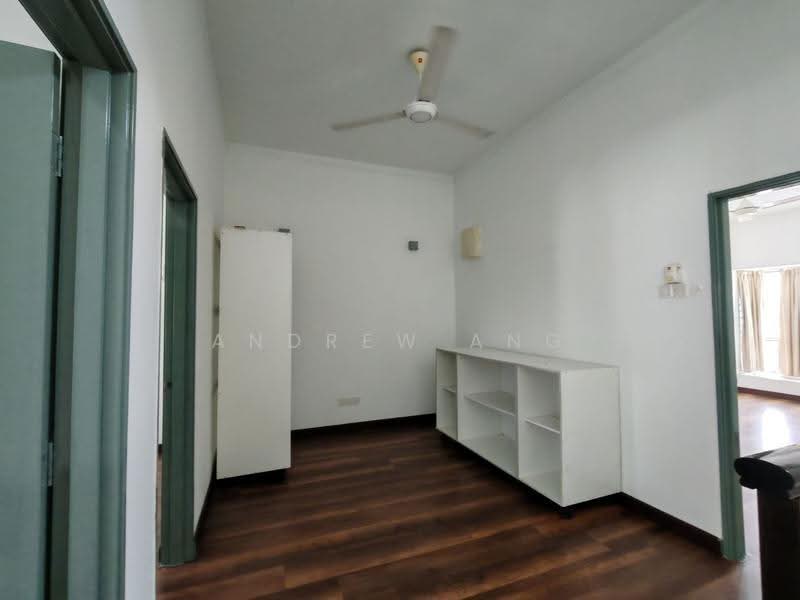 Rumah Teres 2-Tingkat untuk Disewa di Bandar Bukit Raja (Klang) - Andrew Ang - PropertyGuru.com.my