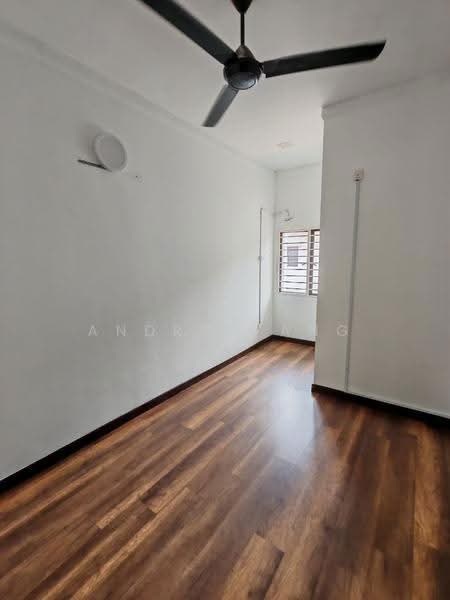 Rumah Teres 2-Tingkat untuk Disewa di Bandar Bukit Raja (Klang) - Andrew Ang - PropertyGuru.com.my