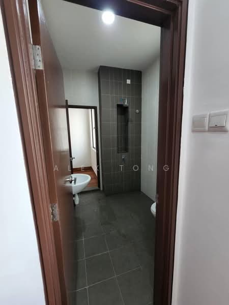 2-storey Terraced House for Sale in Alam Impian (Shah Alam) - Alex Tong - PropertyGuru.com.my
