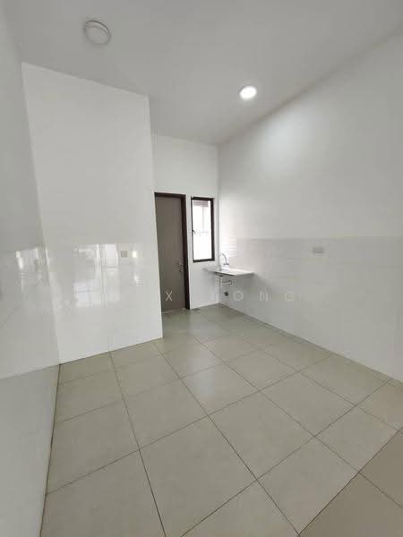 2-storey Terraced House for Sale in Alam Impian (Shah Alam) - Alex Tong - PropertyGuru.com.my