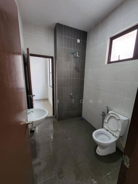 2-storey Terraced House for Sale in Alam Impian (Shah Alam) - Alex Tong - PropertyGuru.com.my