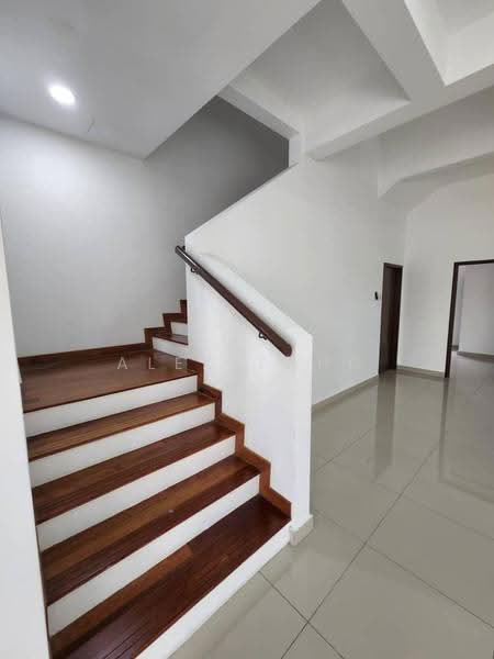 2-storey Terraced House for Sale in Alam Impian (Shah Alam) - Alex Tong - PropertyGuru.com.my