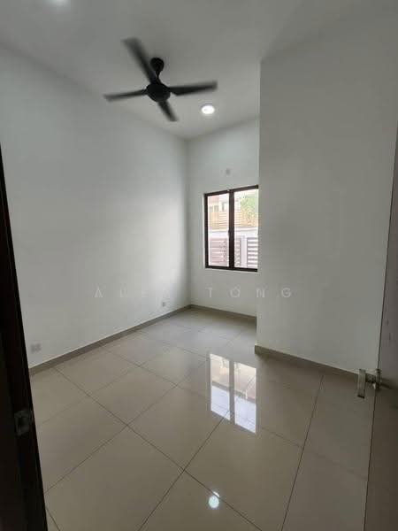 2-storey Terraced House for Sale in Alam Impian (Shah Alam) - Alex Tong - PropertyGuru.com.my