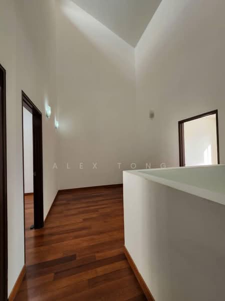 2-storey Terraced House for Sale in Alam Impian (Shah Alam) - Alex Tong - PropertyGuru.com.my