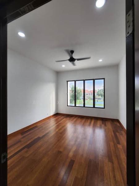 2-storey Terraced House for Sale in Alam Impian (Shah Alam) - Alex Tong - PropertyGuru.com.my