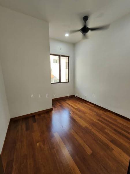2-storey Terraced House for Sale in Alam Impian (Shah Alam) - Alex Tong - PropertyGuru.com.my