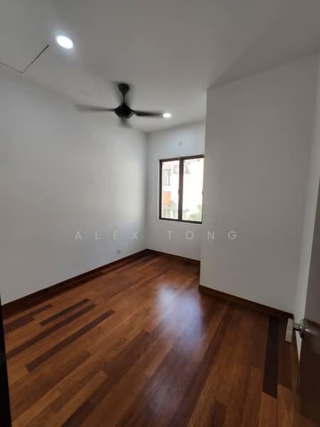 2-storey Terraced House for Sale in Alam Impian (Shah Alam) - Alex Tong - PropertyGuru.com.my