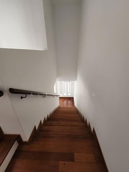 2-storey Terraced House for Sale in Alam Impian (Shah Alam) - Alex Tong - PropertyGuru.com.my