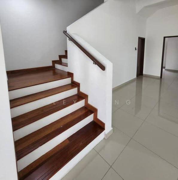 2-storey Terraced House for Sale in Alam Impian (Shah Alam) - Alex Tong - PropertyGuru.com.my