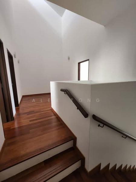 2-storey Terraced House for Sale in Alam Impian (Shah Alam) - Alex Tong - PropertyGuru.com.my