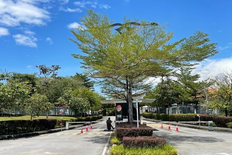 2-storey Terraced House for Sale in Alam Impian (Shah Alam) - Alex Tong - PropertyGuru.com.my