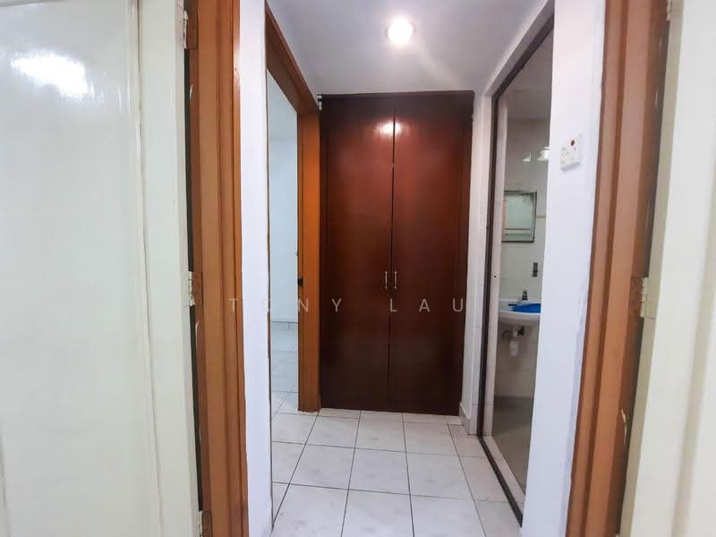 Kondominium untuk Dijual di Idaman Sutera - Tony Lau - Interior - PropertyGuru.com.my