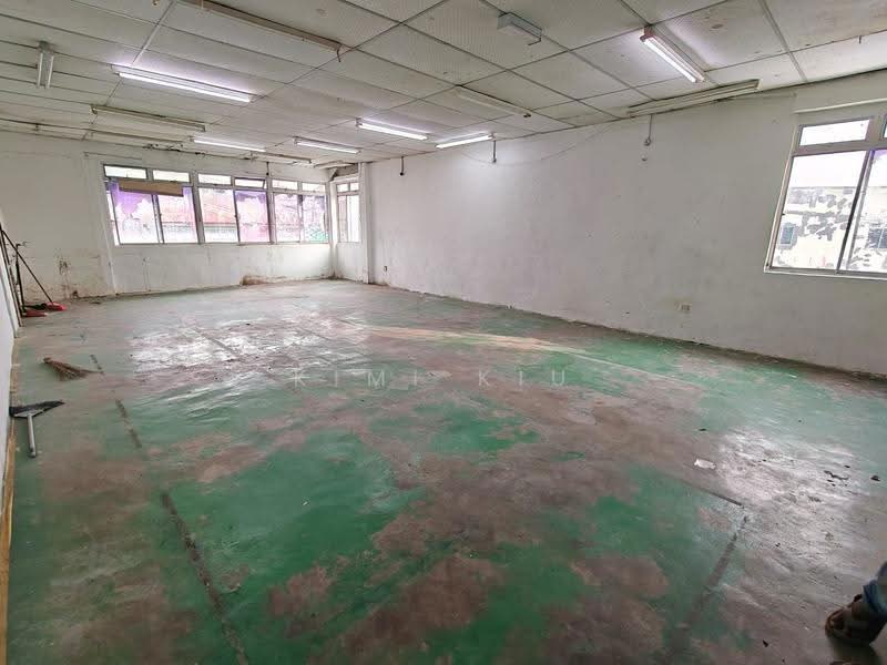Kilang Teres untuk Disewa di Taman Universiti (Skudai) - Kimi Kiu - Interior - PropertyGuru.com.my