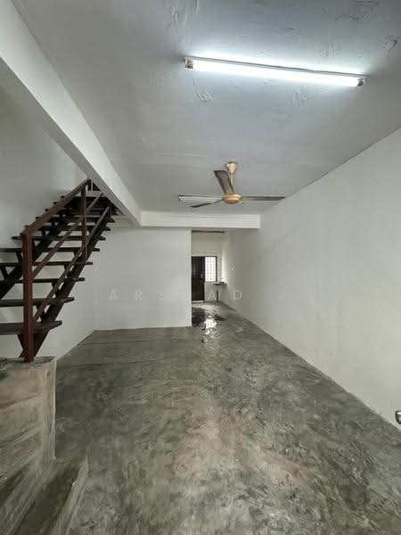 Rumah Teres 2-Tingkat untuk Dijual di Bandar Seri Alam (Masai) - Arshad . - Interior - PropertyGuru.com.my