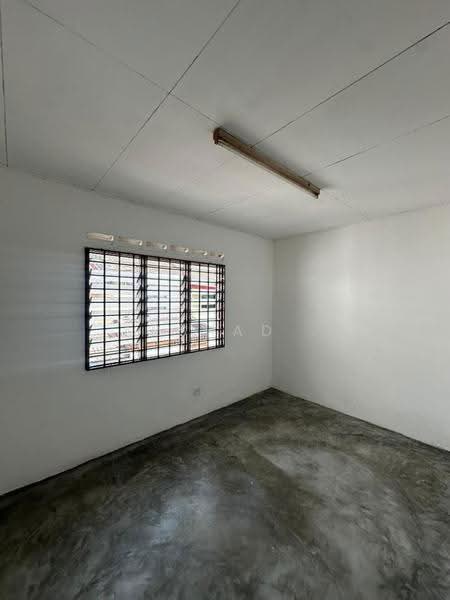Rumah Teres 2-Tingkat untuk Dijual di Bandar Seri Alam (Masai) - Arshad . - Interior - PropertyGuru.com.my