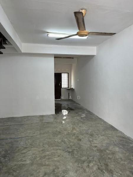 Rumah Teres 2-Tingkat untuk Dijual di Bandar Seri Alam (Masai) - Arshad . - Interior - PropertyGuru.com.my